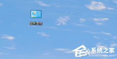 Win7̴Ҳܴô죿