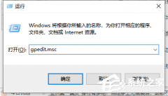 Win7Զ̹ػð취ϸ