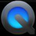 QuickTimeý岥 V7.79 ٷ