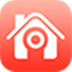 Ͽҹۿ V5.0.4 ٷ԰