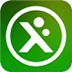 ѧͻ V5.6.10.4  ٷ°