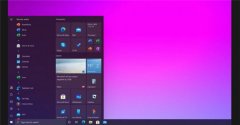 Win10 Build 21376ڲ淢ȫSegoe UI Variable
