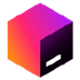 JetbrainsȫͰع V1.20.8352 ٷ
