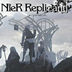 ˹(nier replicant ver.1.22) ⰲװ