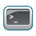 Proxmark3 V5.3.8.9 Ѱ