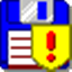 TotalCmd(ļ) V9.51 ǿ