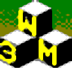 W3mmaster(ħ޵ͼ޸Ĺ) V2.01 Ѱ
