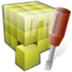 Registry Life(ע) V5.31.1 ٷİ