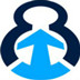 Stardock Start8 V1.56 Ѱ