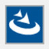 InstallShield 2020 R1 V26.0.546.0 Ѱ