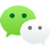 ΢Ȧڲʸ񲹶 V1.0 ɫ
