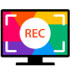 Movavi Screen Recorder(Ļ¼) V21.2.0 ر