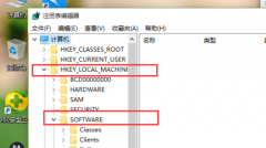 Win10򲻿jpgͼƬô죿