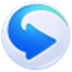 ѸӰ V7.0.4.100 ٷʽ