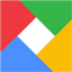 DzzOffice V2.02.1 Դ