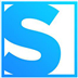 Samplitude Pro X12 V12.0.0.59 