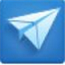 Ѹ׿촫 V2.0.0.87 ٷ