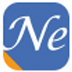 NoteExpress V3.4.0.8878 ԰