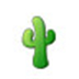 Cacti(ͼη) V0.8.8h İ