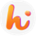 ˲ֱ V3.5.2.0 ٷ°