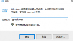 Win7d̲ô죿