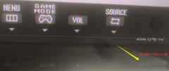 Win10Ļƫô?