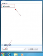 Win7Խͼʾͺô£