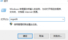 Win7Ϸӳٺܸ߽