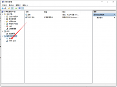 Win7ɾļرô