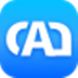 ݹCADͼ V1.0.0 ٷ