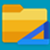 Files(ļ) V1.5 ٷ