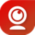 WeCam(Ƶݲ) V1.3.2 ٷ