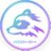 ɨ V2.3.2 ԰