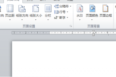 WPSôɾҳ棿