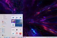 ΢ѾWin10XϵͳĿ Win10̫Ҫ
