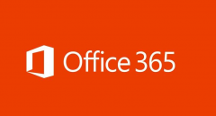 Office3652016ĸãOffice3652016