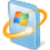 UpdatePack7 R2(ۻ°) V21.4.20 ٷ