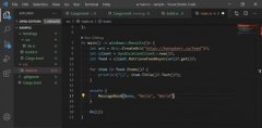 ΢Rust for Windows v0.9ȫ֧Windows API