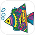 ׺нʦ V2.3.0 Ѱ