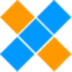 ֵÿ(3DģȾ) V3.56.23 ٷ°