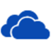 Microsoft OneDrive(΢ƴ洢) V25.020.0202.0001 ٷ°