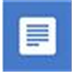 WwriteЧд V8.1 Ѱ