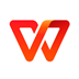 WPS V1.2.2.0 Ѱ