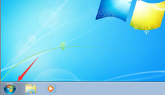 Win7ϵͳʧԼҵô