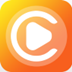 Ƶѹ V2.5.9.0 ٷ