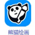 è滭 V1.1.0 °