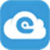 Ѹ V5.6.7 ٷ