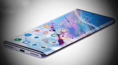 emui11Щͣemui11