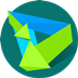 Ϊ2.0˵EMUI11ٷԭ V2021 °