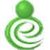 Զ̿ V6.562 ҵ